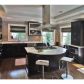 1225 Beech Haven Road Ne, Atlanta, GA 30324 ID:10357943