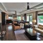 1225 Beech Haven Road Ne, Atlanta, GA 30324 ID:10357945