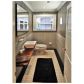 1225 Beech Haven Road Ne, Atlanta, GA 30324 ID:10357946