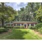 740 Northland Court, Atlanta, GA 30342 ID:10260793