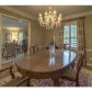 740 Northland Court, Atlanta, GA 30342 ID:10260800