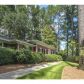 740 Northland Court, Atlanta, GA 30342 ID:10260794