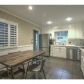 740 Northland Court, Atlanta, GA 30342 ID:10260801