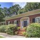 740 Northland Court, Atlanta, GA 30342 ID:10260795