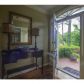 740 Northland Court, Atlanta, GA 30342 ID:10260796