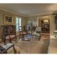740 Northland Court, Atlanta, GA 30342 ID:10260797