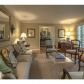 740 Northland Court, Atlanta, GA 30342 ID:10260798