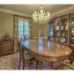 740 Northland Court, Atlanta, GA 30342 ID:10260799