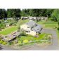 2106 110th Dr SE, Lake Stevens, WA 98258 ID:10289880