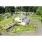 2106 110th Dr SE, Lake Stevens, WA 98258 ID:10289880