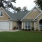 472 Haven Ridge Drive, Stockbridge, GA 30281 ID:10329213