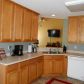 472 Haven Ridge Drive, Stockbridge, GA 30281 ID:10329215