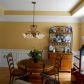 472 Haven Ridge Drive, Stockbridge, GA 30281 ID:10329216