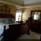 472 Haven Ridge Drive, Stockbridge, GA 30281 ID:10329218