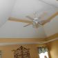 472 Haven Ridge Drive, Stockbridge, GA 30281 ID:10329219