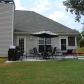 472 Haven Ridge Drive, Stockbridge, GA 30281 ID:10329220