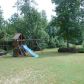 472 Haven Ridge Drive, Stockbridge, GA 30281 ID:10329221