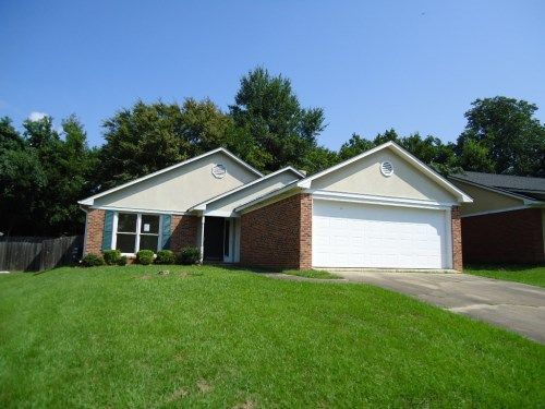 650 Bryceland Blvd, Ridgeland, MS 39157