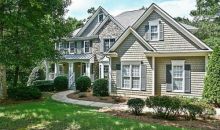 3640 Woodbury Point Cumming, GA 30041