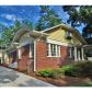 536 Ridgecrest Road Ne, Atlanta, GA 30307 ID:10173037