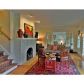 536 Ridgecrest Road Ne, Atlanta, GA 30307 ID:10173038