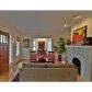 536 Ridgecrest Road Ne, Atlanta, GA 30307 ID:10173039