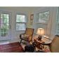 536 Ridgecrest Road Ne, Atlanta, GA 30307 ID:10173040