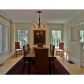 536 Ridgecrest Road Ne, Atlanta, GA 30307 ID:10173041