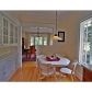 536 Ridgecrest Road Ne, Atlanta, GA 30307 ID:10173042