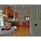 536 Ridgecrest Road Ne, Atlanta, GA 30307 ID:10173043