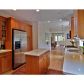 536 Ridgecrest Road Ne, Atlanta, GA 30307 ID:10173044