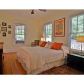 536 Ridgecrest Road Ne, Atlanta, GA 30307 ID:10173045
