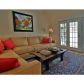 536 Ridgecrest Road Ne, Atlanta, GA 30307 ID:10173046