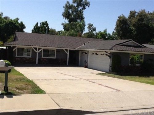 1926 Essex Avenue, La Verne, CA 91750