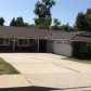 1926 Essex Avenue, La Verne, CA 91750 ID:10321109
