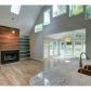 781 Ashland Avenue Ne, Atlanta, GA 30307 ID:10172912
