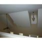 9 Mitchell Drive, Hiram, GA 30141 ID:10241118