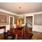 7940 Landowne Drive, Atlanta, GA 30350 ID:9675817