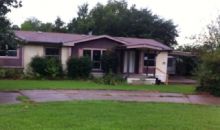 1305 Gray Lake Drive Princeton, LA 71067