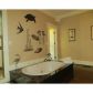 1084 Colquitt Avenue Ne, Atlanta, GA 30307 ID:9479760