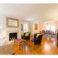 934 Barton Woods Road Ne, Atlanta, GA 30307 ID:10095323