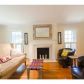 934 Barton Woods Road Ne, Atlanta, GA 30307 ID:10095324