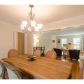 934 Barton Woods Road Ne, Atlanta, GA 30307 ID:10095325