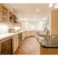 934 Barton Woods Road Ne, Atlanta, GA 30307 ID:10095326
