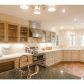 934 Barton Woods Road Ne, Atlanta, GA 30307 ID:10095327