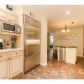 934 Barton Woods Road Ne, Atlanta, GA 30307 ID:10095328