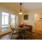 934 Barton Woods Road Ne, Atlanta, GA 30307 ID:10095329