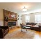 934 Barton Woods Road Ne, Atlanta, GA 30307 ID:10095330