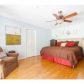 934 Barton Woods Road Ne, Atlanta, GA 30307 ID:10095331