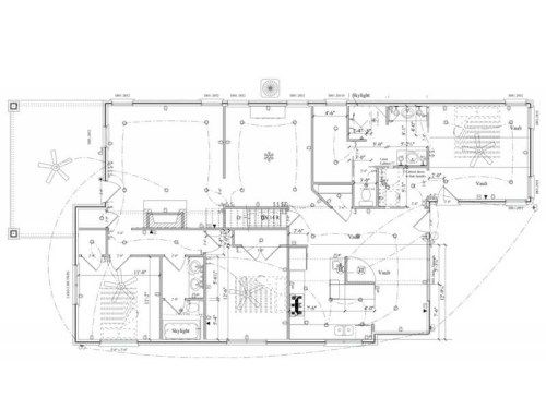 1065 Rosedale Drive Ne, Atlanta, GA 30307